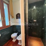 Rent 5 bedroom house of 163 m² in Bologna