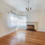 Rent 3 bedroom house in Hamilton