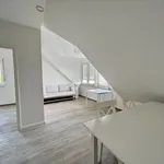 Rent 4 bedroom apartment of 74 m² in Frankfurt am Main