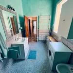 Rent 4 bedroom apartment of 135 m² in Rimini