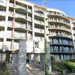 Rent 2 bedroom apartment in Auderghem