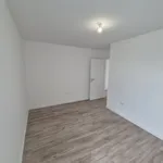 Appartement de 45 m² avec 2 chambre(s) en location à Saint