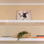 Rent 2 bedroom apartment of 55 m² in Turin