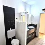 Rent 1 bedroom apartment of 12 m² in Ferrara