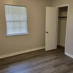 Rent 1 bedroom apartment in Lithonia