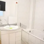 Rent 1 bedroom apartment in Liège