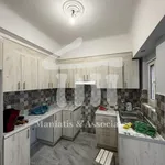 Rent 3 bedroom apartment of 93 m² in Νησί