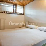 Multi-family detached house viale delle Acacie 45, Lido di Spina, Comacchio