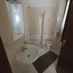 Rent 2 bedroom apartment of 30 m² in Vercelli