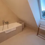 Rent 2 bedroom apartment of 70 m² in Vienna