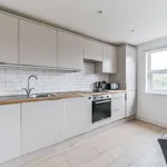 Rent 1 bedroom apartment in Epsom and Ewell