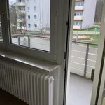 Rent 4 bedroom apartment of 75 m² in Siegen