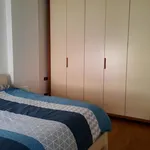 Miniappartamento arredato negli interni di Via Poscolle - Immobiliare IN Udine