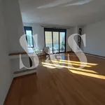 Ενοικίαση 2 υπνοδωμάτιο διαμέρισμα από 104 m² σε Βούλα