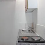 Rent 1 bedroom apartment in Johannesburg