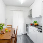 Rent 2 bedroom apartment of 753 m² in Zurich