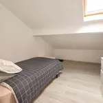 Quarto em Amadora