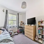 Rent 4 bedroom house in Winchester