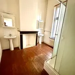 Rent 3 bedroom house in Gent