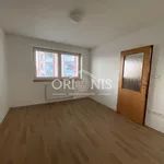 Rent 2 bedroom apartment of 60 m² in Chomutov