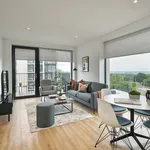 Rent 3 bedroom apartment of 65 m² in Blackrock