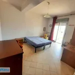 Rent 3 bedroom apartment of 100 m² in Palermo