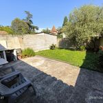 Rent 3 bedroom house of 81 m² in Gimont