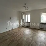 2-room flat via Pascoli, Ospedale, Seregno