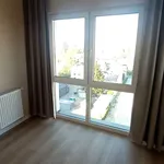 Rent 3 bedroom apartment of 64 m² in Dąbrowa Górnicza