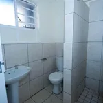 Rent 1 bedroom apartment in Pretoria