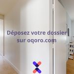 Rent 10 bedroom apartment of 12 m² in Angers