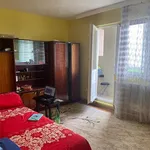 Rent 1 bedroom apartment of 40 m² in Timișoara