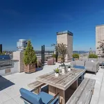 Rent 2 bedroom apartment in New York