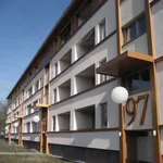 Rent 3 bedroom apartment of 70 m² in Dortmund