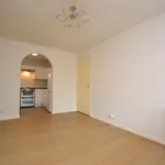 Rent 1 bedroom apartment in Reigate and Banstead