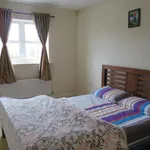 Rent 4 bedroom flat in West Midlands