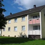 Miete 3 Schlafzimmer wohnung von 72 m² in Soest