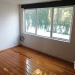 Rent 4 bedroom house of 259 m² in Mexico City