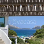 Rent 6 bedroom house of 280 m² in Baia Caddinas