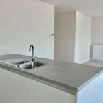 Rent 2 bedroom apartment in Kortrijk