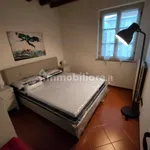 Rent 2 bedroom apartment of 55 m² in Parma