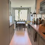 Rent 3 rooms apartment of 71 m² in Gothenburg