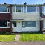 Rent 3 bedroom house in South West England