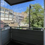 Huur 2 slaapkamer appartement van 54 m² in Arnhem