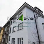 Rent 3 bedroom apartment of 75 m² in Capital City of Prague