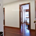 Rent 2 bedroom apartment of 73 m² in Bilbao