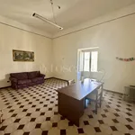 Rent 3 bedroom apartment of 100 m² in Caserta