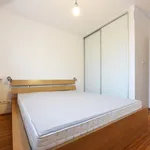 Pronajměte si 3 ložnic/e byt o rozloze 75 m² v Prague