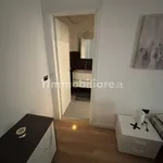 Affitto 2 camera appartamento di 71 m² in Trieste