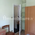 Rent 4 bedroom apartment of 50 m² in Campobasso